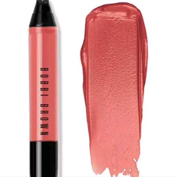Bobbi Brown Other - Bobbi brown art stick Havana coral new